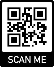 Dutch Bangla QR