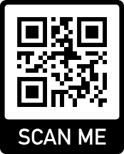 bKash QR